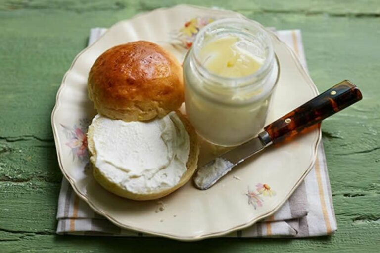 Como Fazer Requeijão em Casa no Liquidificador