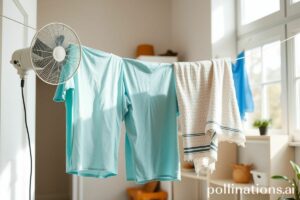 como clarear roupa branca