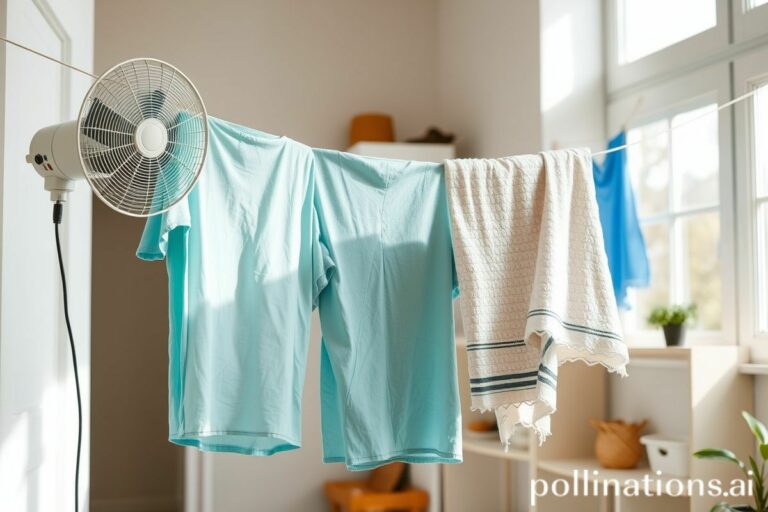 como clarear roupa branca